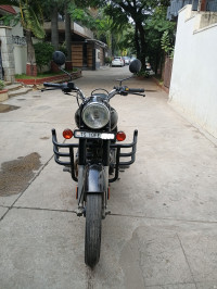 Royal Enfield 2023 Bullet 350