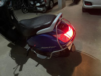 TVS Jupiter