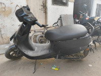 Jet Black Ola S1 Pro Gen2