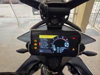 KTM 390 Adventure 2022