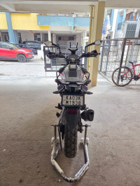 KTM 390 Adventure 2022