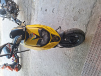 Aprilia RS 125 2020 Model