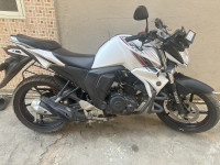 Yamaha FZ-S FI V2 2018 Model