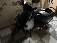 Midnight Ola S1 Pro Gen2