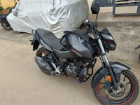 Hero Xtreme 160R 2022 Model