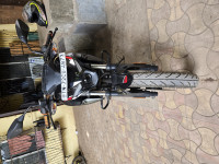 Bajaj Pulsar N160 Dual Channel ABS 2023 Model