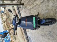 Ola S1 Pro Gen2 2024 Model