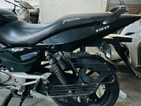 Bajaj Pulsar 150 2013 Model