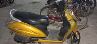 Honda Activa 5G