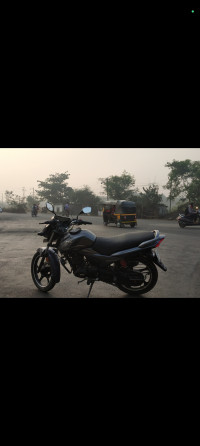 TVS Victor 2016 Model