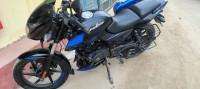 Bajaj Pulsar 150 Twin Disc 2020 Model