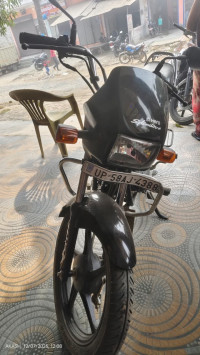 Hero Splendor Plus