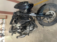 Bajaj Pulsar 180
