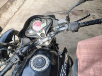 Hero Hunk 2016 Model