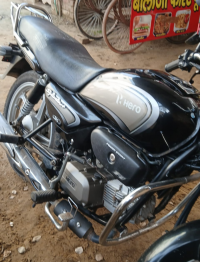 Hero Splendor Plus IBS i3s 2024 Model
