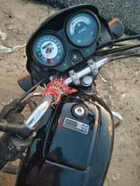 Hero Splendor Plus IBS i3s