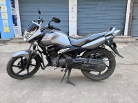 Honda CB Unicorn 2013 Model