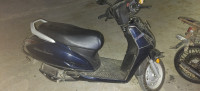 Honda Activa 6G Dlx