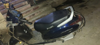 Honda Activa 6G Dlx