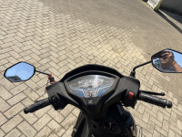 Honda 2023 Activa 125 H-Smart