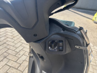 Honda 2023 Activa 125 H-Smart