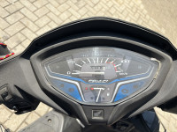 Honda 2023 Activa 125 H-Smart