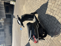 Honda 2023 Activa 125 H-Smart