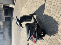 Honda 2023 Activa 125 H-Smart