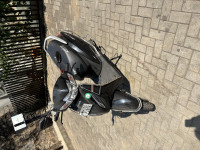 Honda 2023 Activa 125 H-Smart