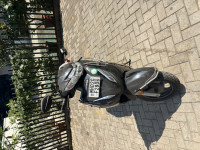 Honda 2023 Activa 125 H-Smart