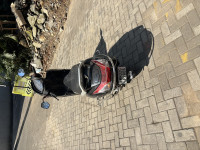 Honda 2023 Activa 125 H-Smart