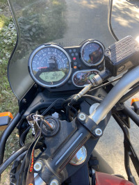 Royal Enfield Himalayan 2021 2022 Model