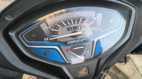Honda Activa 6G Std 2021 Model