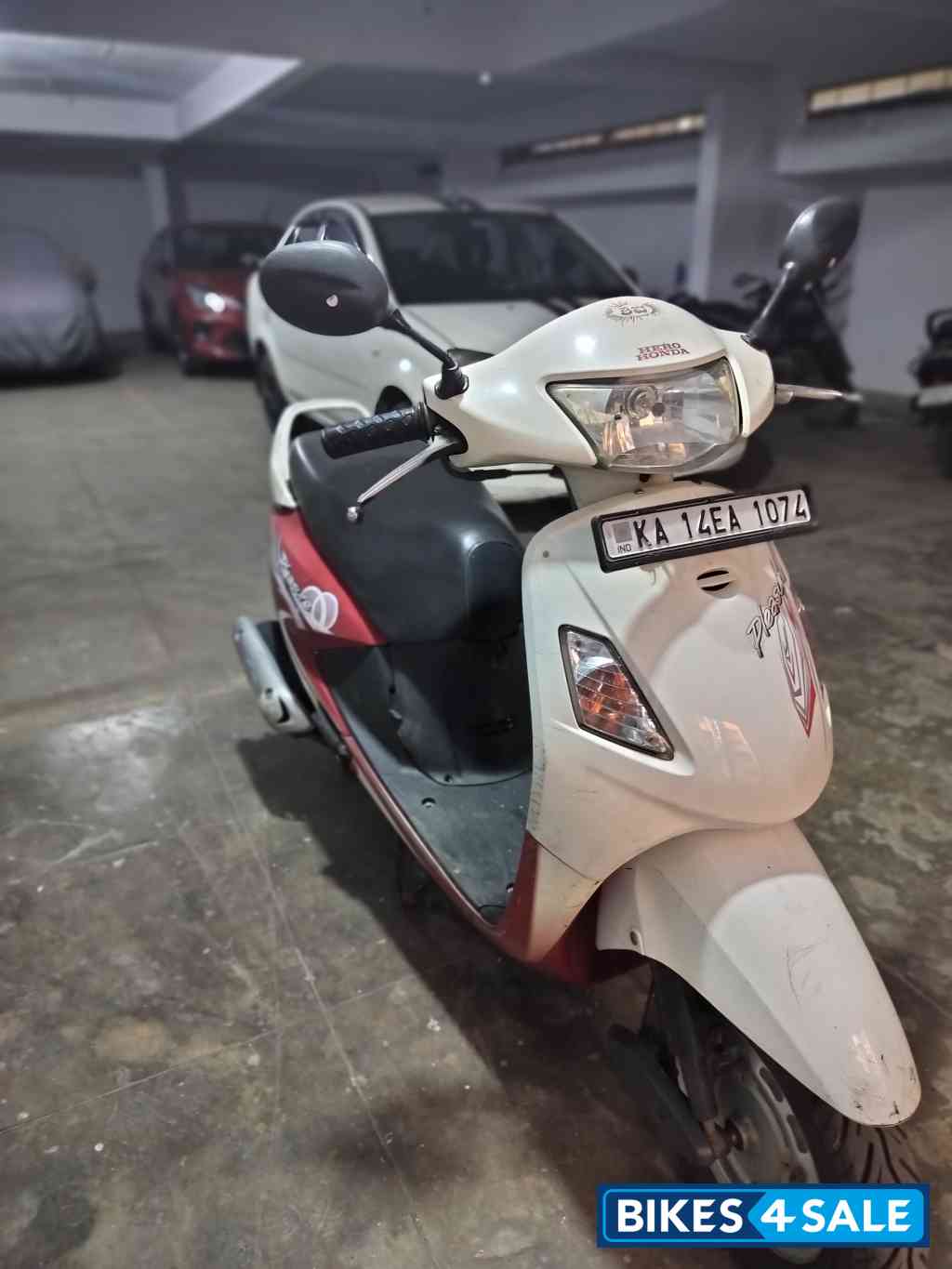 Hero Pleasure Hero Pleasure