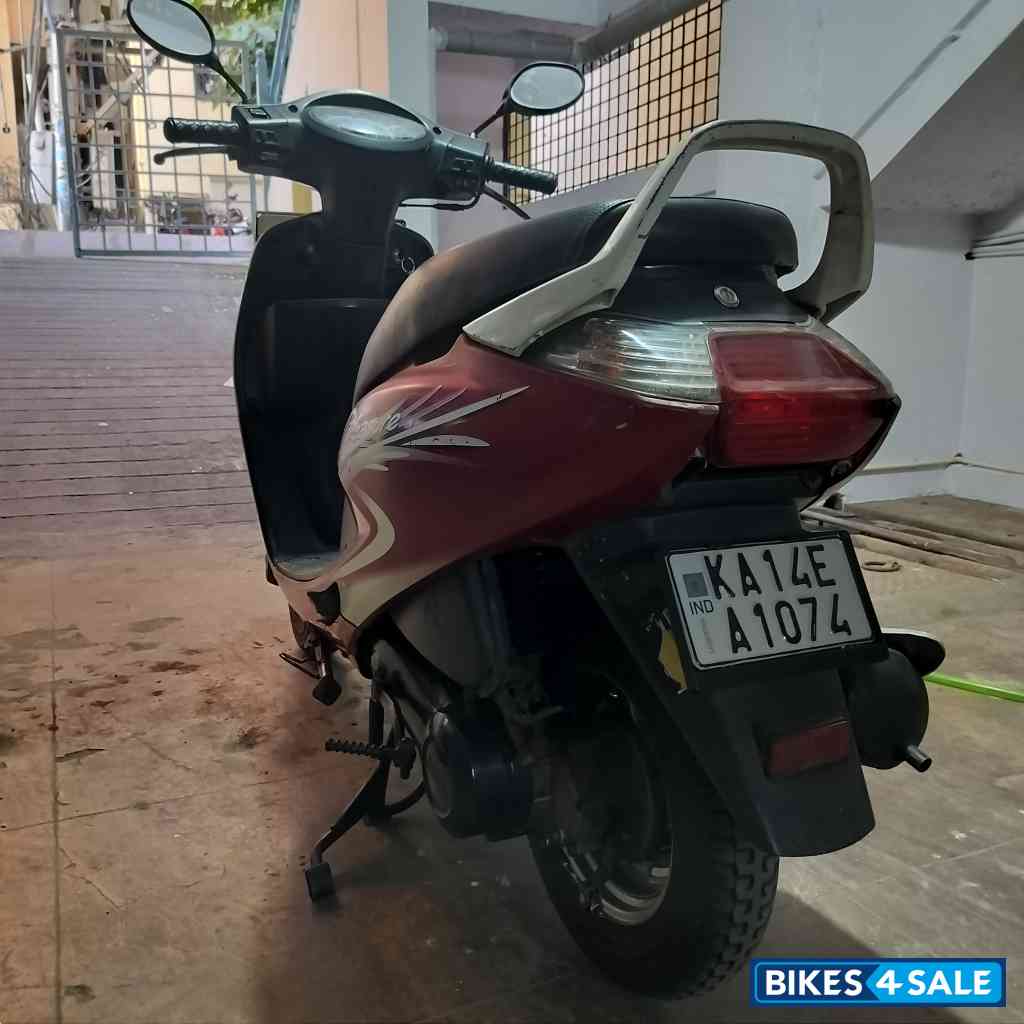 Hero Pleasure Hero Pleasure