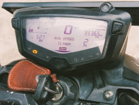 TVS Apache RTR 160 4V Special Edition