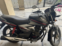 Honda CB Shine Limited Edition 2019 Model