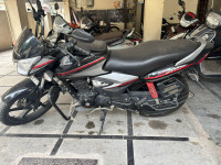 Honda CB Shine Limited Edition