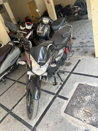 Honda CB Shine Limited Edition