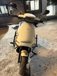 Ola S1 Air 3kWh 2024 Model