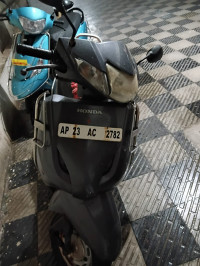 Honda Activa 2011 Model