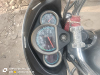 Hero Super Splendor BS6 2021 Model