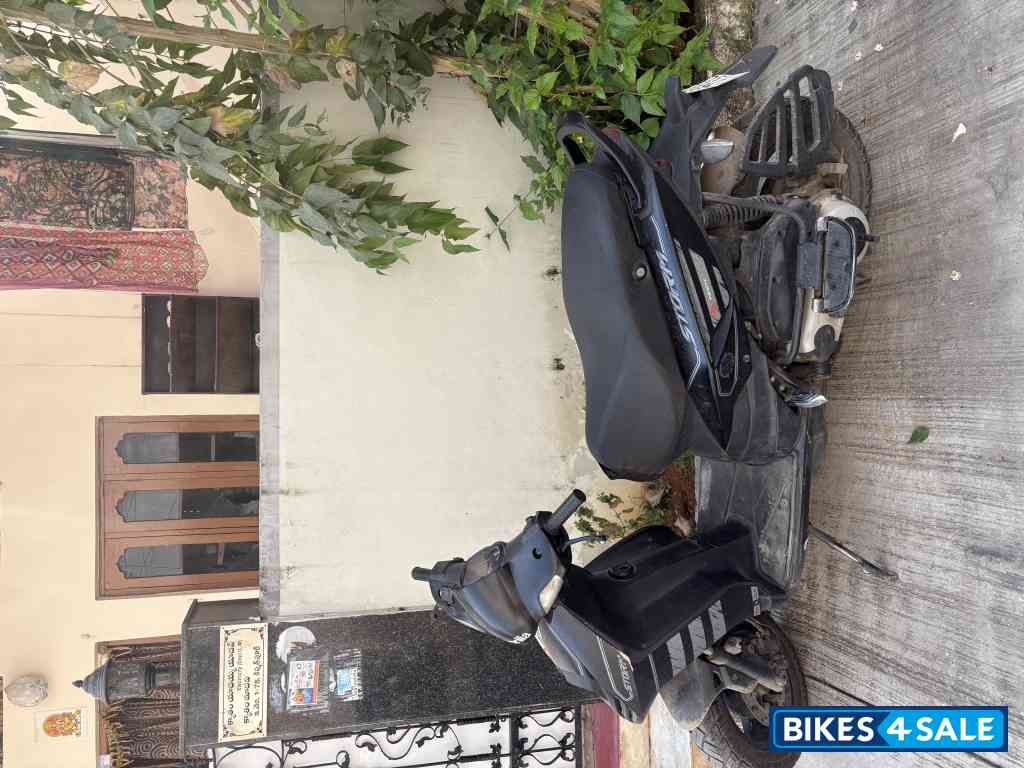 Aprilia Storm 125 Aprilia Storm 125