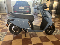 Honda Activa