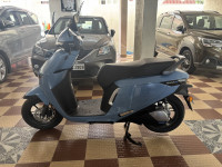 Honda Activa