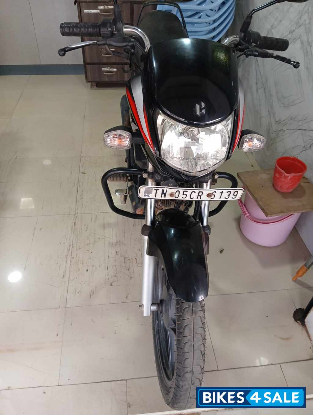 Hero HF Deluxe i3s Hero HF Deluxe i3s