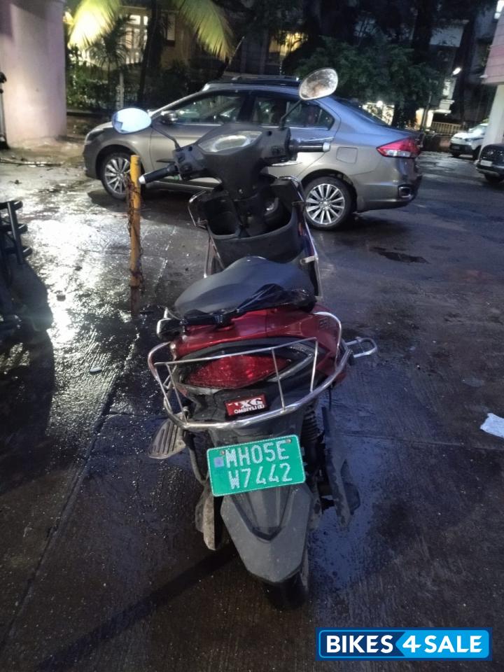 Red Black Okinawa Praise Pro Red Black Okinawa Praise Pro