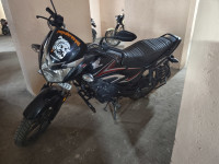 Honda Shine 125 Disc