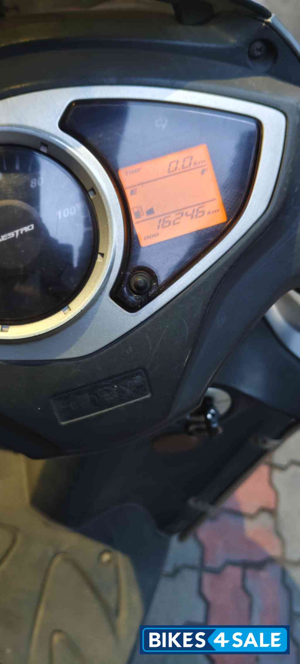 Grey Hero Maestro Grey Hero Maestro