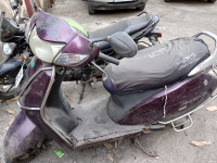 Honda Activa 3G
